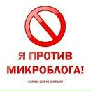 Фотография Смоленковой Катюшки