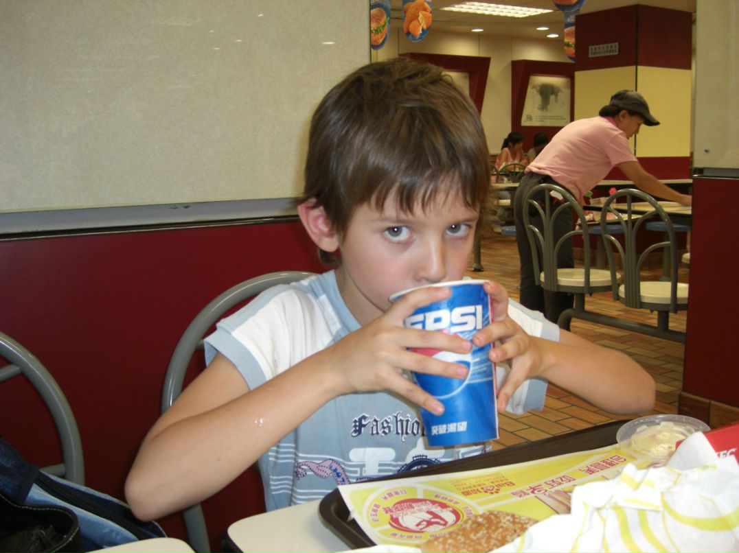 Данил Черкесенко фотография #13