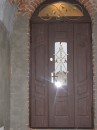 Пєтя Кузьмук фотография #37 (источник - https://vk.com/id34312850)