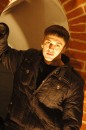 Фотография Садыкова Игоря