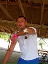 Юрий Ткаченко фотография #44 (источник - https://vk.com/id3875400)