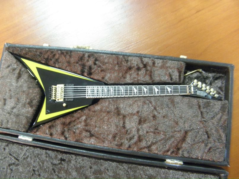 Сергей Сущенко фотография #20