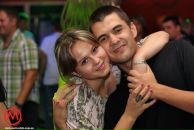 Андрій Дружицький фотография #13 (источник - https://vk.com/id7800583)