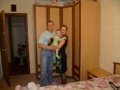 Фотография Габдрафиковой Олеси