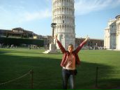 Фотография Вагулкиной Марины