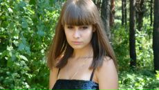 Фотография Перлик Милы