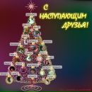 Фотография Васильевой Веры