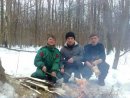 Максім Цілінський фотография #22 (источник - https://vk.com/id66645819)