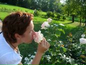 Фотография Уржумцевой Татьяны