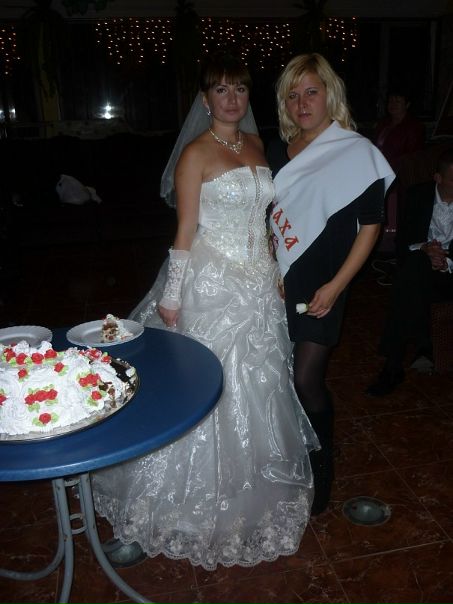 Иван Лесик фото №3