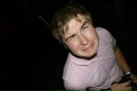 Фотография Lobanov Dima