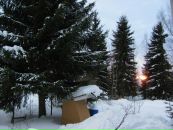 Фотография Волкова Паши