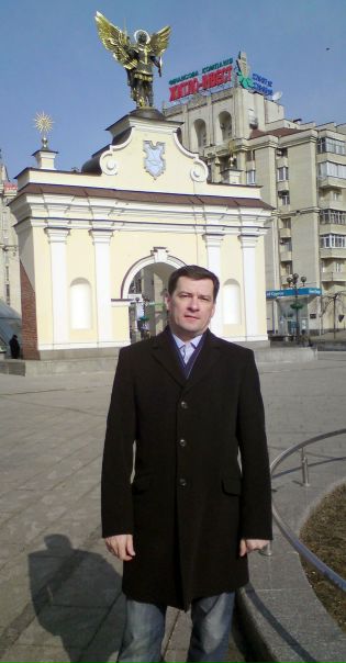 №14, Риэлтор-Влад Скоробогатов, 56 лет, Санкт-Петербург №14, Риэлтор-Влад Скоробогатов, 56 лет, Санкт-Петербург