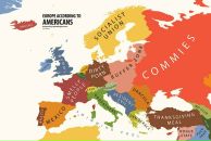 Люда Монич фотография #50 (источник - https://vk.com/id4523821)