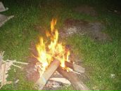 Назар Томків фотография #42 (источник - https://vk.com/id55250888)