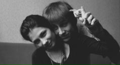 Фотография Черновой Анастасии