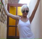 Фотография Рязанцевой Аллы