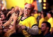 Фотография Галкина Стаса