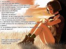 Настя Насік фотография #37 (источник - https://vk.com/id62625237)