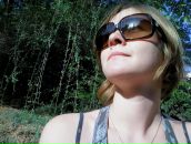 Фотография Якович Яэли