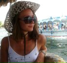 Фотография Ай Ай