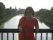 Фотография Игониной Людмилы