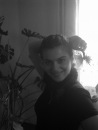 Юлія Паскар фотография #41 (источник - https://vk.com/id86121847)