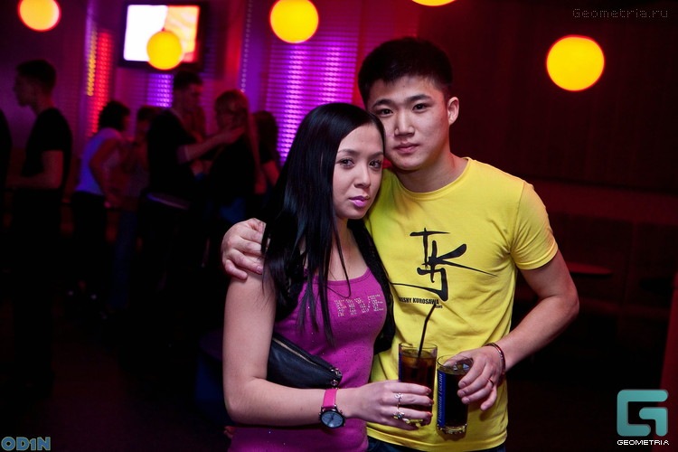 Женя Маша фотография #6