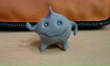 Фотография Лупкина Дмитрия