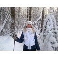 Юлія Прохорова фотография #24 (источник - https://vk.com/id161951383)