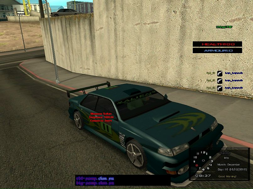 Василий Сергеевич фотография #15