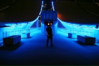 Сергій Білинський фотография #29 (источник - https://vk.com/id14804728)