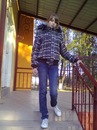 Сніжаночка Солтанюк фотография #21 (источник - https://vk.com/id153078068)