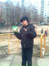 Єгор Мельник фотография #1