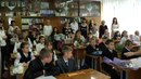 Толік Музя фотография #8 (источник - https://vk.com/id167637824)
