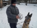 Андрій Бойко фотография #10 (источник - https://vk.com/id63771851)