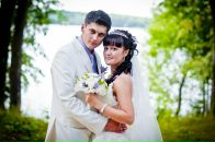 Фотография Захарьящевой Натальи