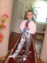 Ігор Шутурма фотография #13 (источник - https://vk.com/id74341893)