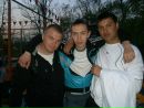 Тарас Діденко фотография #10 (источник - https://vk.com/id147455201)