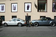 Фотография Долганова Николая