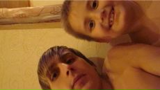 Фотография Александровича Бориса