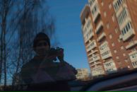 Фотография Тихонова Дмитрия