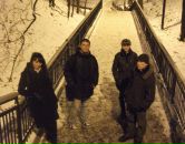 Фотография Рейтарова Аяза