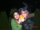 Іруся Мельничук-Стасюк фотография #38 (источник - https://vk.com/id143227699)