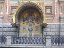 Фотография Логинова Александра