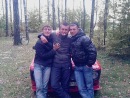 Вадім Шекель фотография #49 (источник - https://vk.com/id50042381)