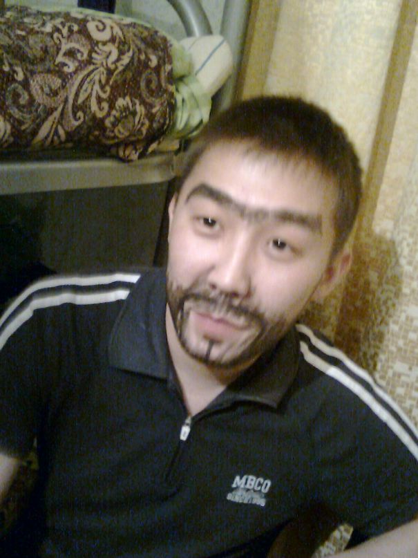 Иван Софронов фотография #47