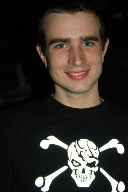 @le}{ Щербинин фотография #4