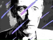 Андрей Ко фотография #15 (источник - https://vk.com/id6525139)