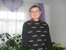 Наталія Лавренюк фотография #31 (источник - https://vk.com/id153482670)